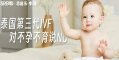 赴美生子新选择：泰国、美国、格鲁吉亚试管婴儿的全面解析