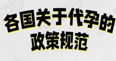 玉溪人民医院生殖科医生名单汇总，助孕技术好的就有这几位