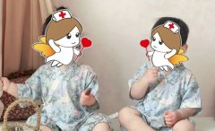 安阳妇幼保健院无创dna价格一览，总花费看完心中有数