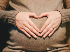 女人必须吃的10种暖宫食物，食疗是最热的调理方法！