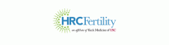 生育力保存是刚需必要选择吗?HRC专家解析!