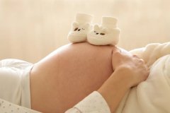 单身女性生育新选择：海外试管之旅，泰国自怀与格鲁吉亚助孕全解析