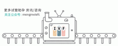 9月好孕加倍 赴美IVF+赴美生子一站式助孕享特惠!|锦欣国际