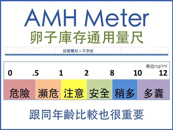 amh 值.jpg