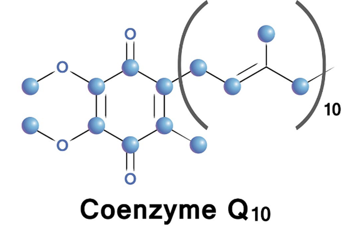 辅酶Q10